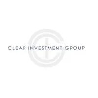 Clear Investment Group