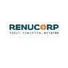 RenuCorp