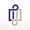 Pietromonaco Jackson Properties Pietromonaco Jackson Properties
