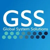 Global System Solutions International - GSS