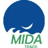 MIDA TRADE VENTURES MIDA TRADE VENTURES
