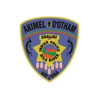 Gila River Police Department