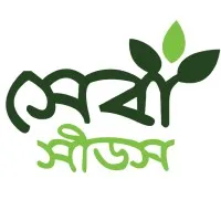 SEBA Agrotech & Seeds Limited