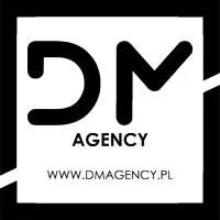 DM Agency Zaborze, Poland