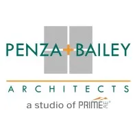 Penza Bailey Architects