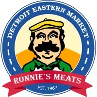 Ronnie's Meats