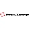 Boom Energy, LLC