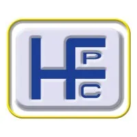 Holy Family Printing Corp.