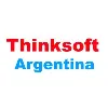 Thinksoft Argentina S.A. Thinksoft Argentina S.A.