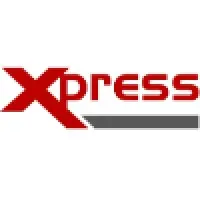 Xpress Agencies (Private) Limited