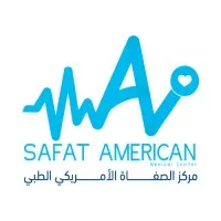 Al-Safat American Medical Center