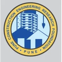 Pune Construction Engineering Research Foundation