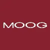 Moog Aircraft Moog Aircraft