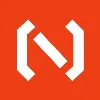 NextGENi - A DotZero Company NextGENi - A DotZero Company