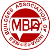 MES Builders Association of India 