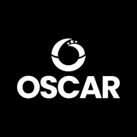 Oscar Perfumes