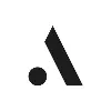 2Arrows 2Arrows