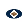 Oxford Pallet & Recyclers Ltd.