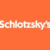 Schlotzsky's