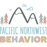 Pacific Northwest Behavior