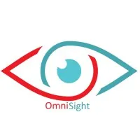 OmniSight.io