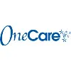 OneCare OneCare