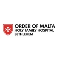 Holy Family Hospital of Bethlehem