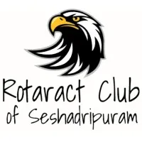 Rotaract Club of Bangalore Seshadripuram