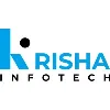 Krisha InfoTech | Shopify Partner Agency Krisha InfoTech | Shopify Partner Agency
