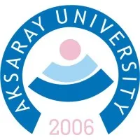 Aksaray University