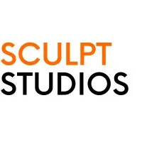 Sculpt Studios Sculpt Studios