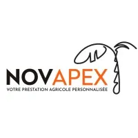 NOVAPEX