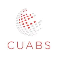 Cornell Undergraduate Asia Business Society