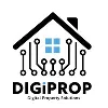DigiProp | Interactive Digital Reports DigiProp | Interactive Digital Reports