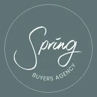 Spring Buyers Agency