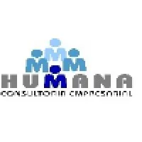 Humana Consultoria Empresarial Ltda