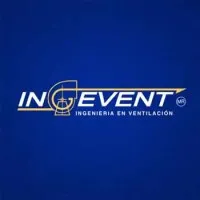 Ingevent Ltda.