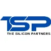 TSP - The Silicon Partners Inc TSP - The Silicon Partners Inc