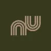 Nunu Interior Design, Inc. Nunu Interior Design, Inc.