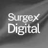 SurgeX Digital SurgeX Digital