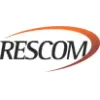 RESCOM Environmental Corp RESCOM Environmental Corp