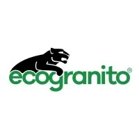 Ecogranito Ecogranito