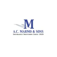 A.C. Marmo & Sons, Inc
