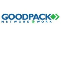 Goodpack email format