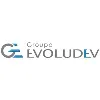 Groupe Evoludev Groupe Evoludev