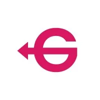 Leadsgenie