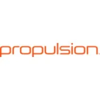 Propulsion Digital
