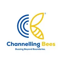 Channelling Bees