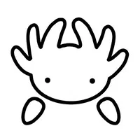 Axlora
