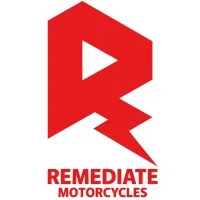 Remediate